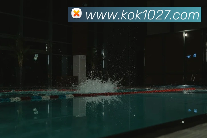 kok全站App
